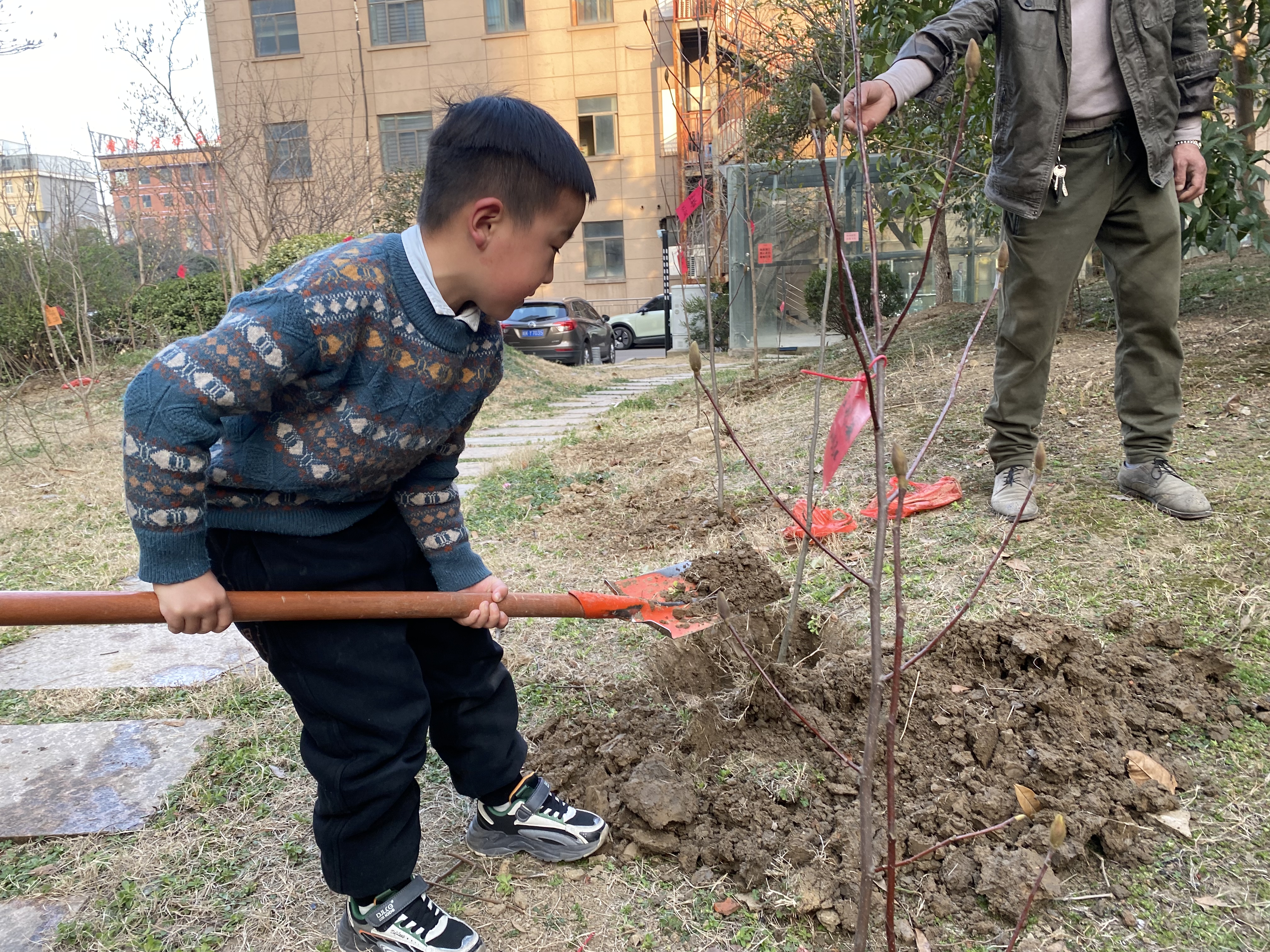 天誉国际·(中国)官方网站