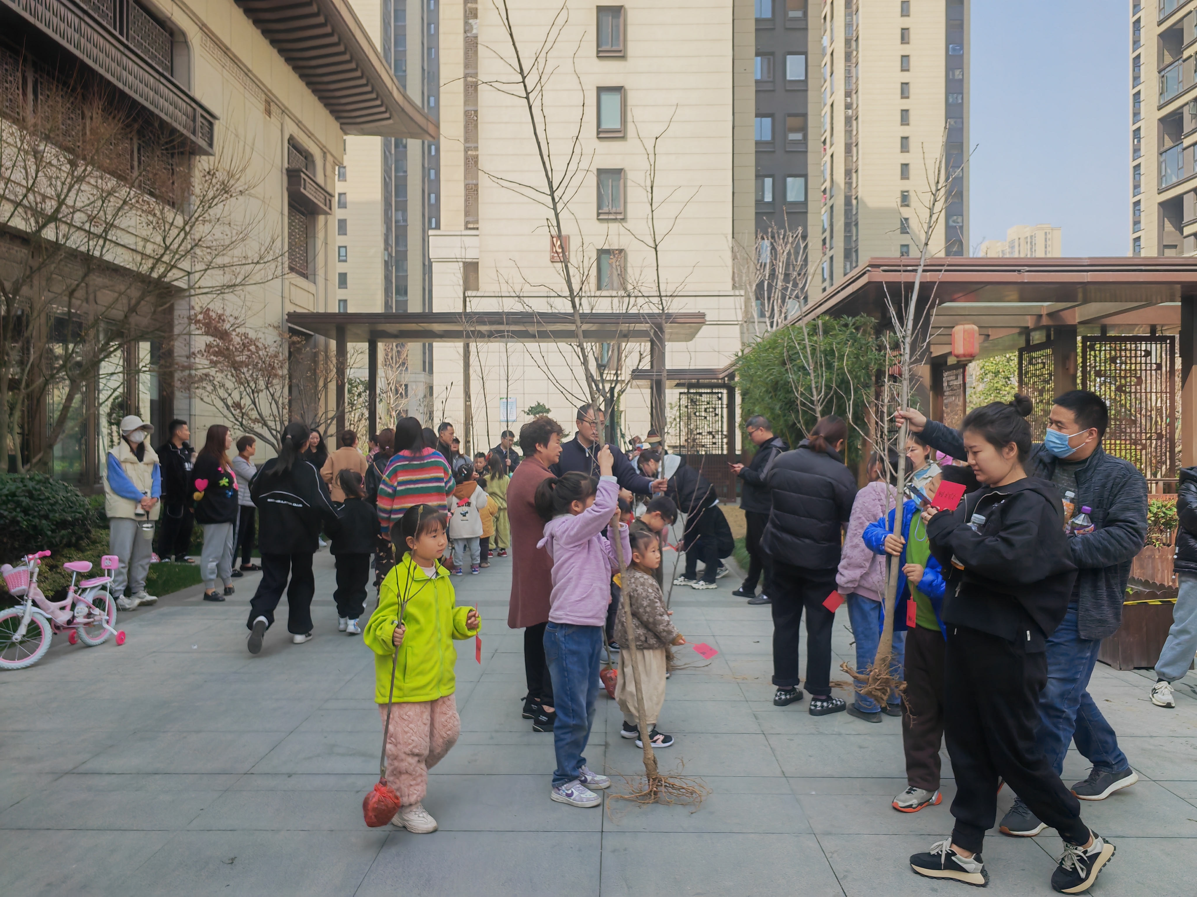 天誉国际·(中国)官方网站