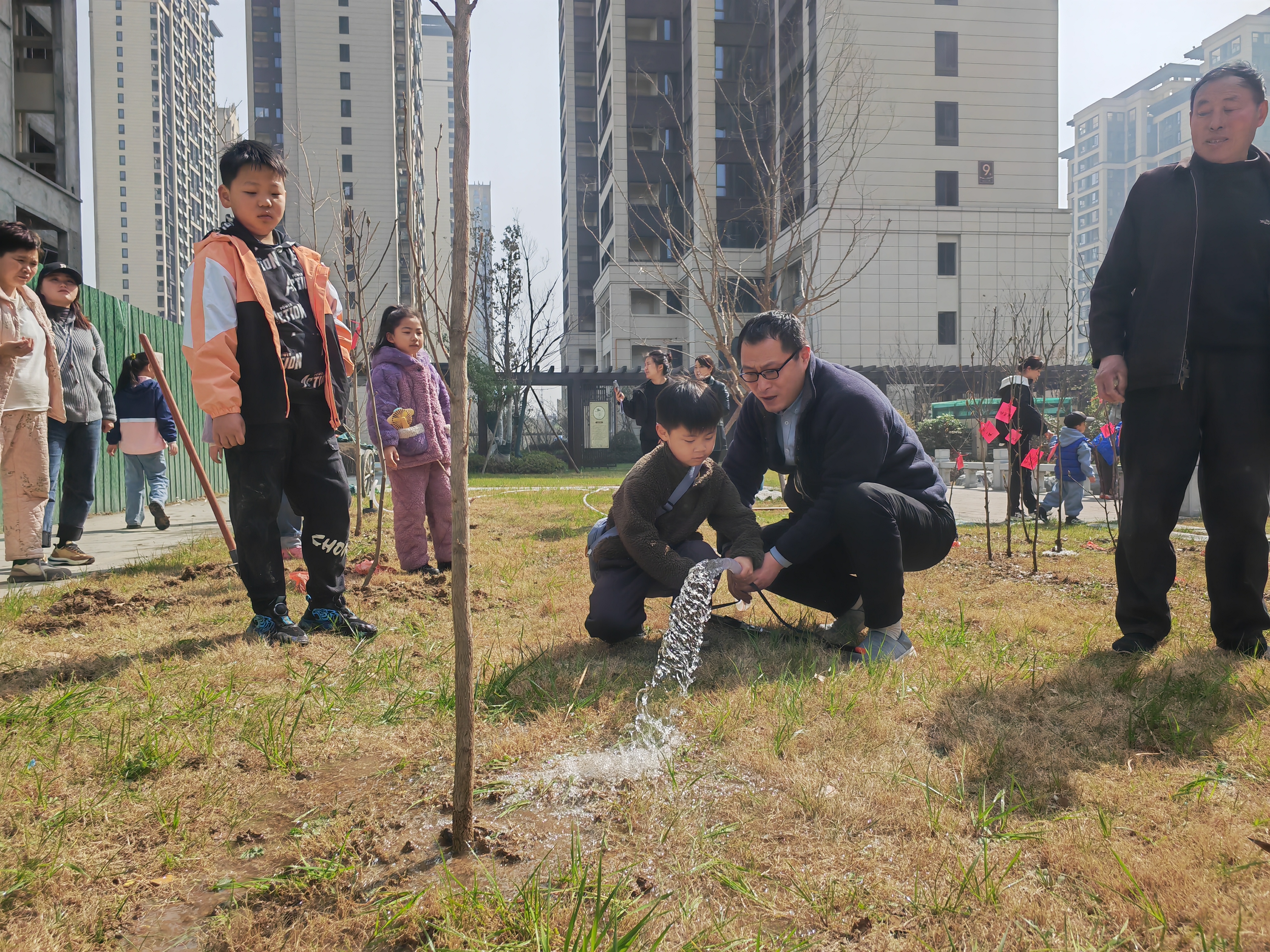 天誉国际·(中国)官方网站