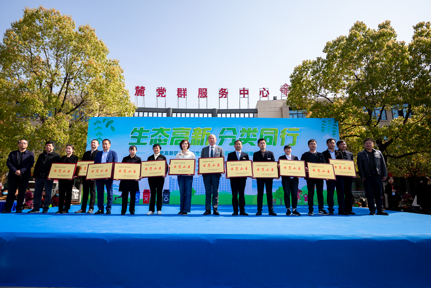 天誉国际·(中国)官方网站