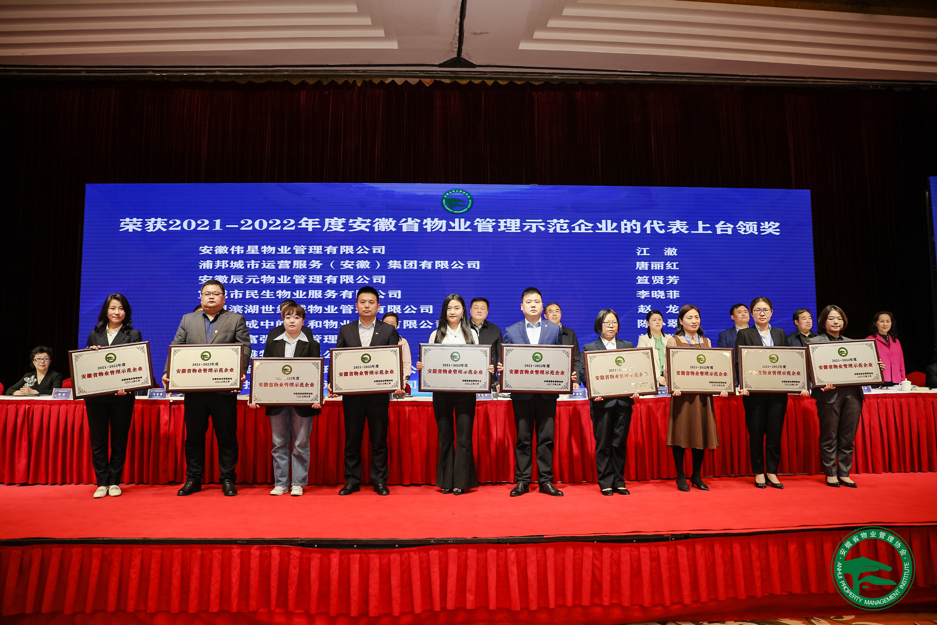 天誉国际·(中国)官方网站