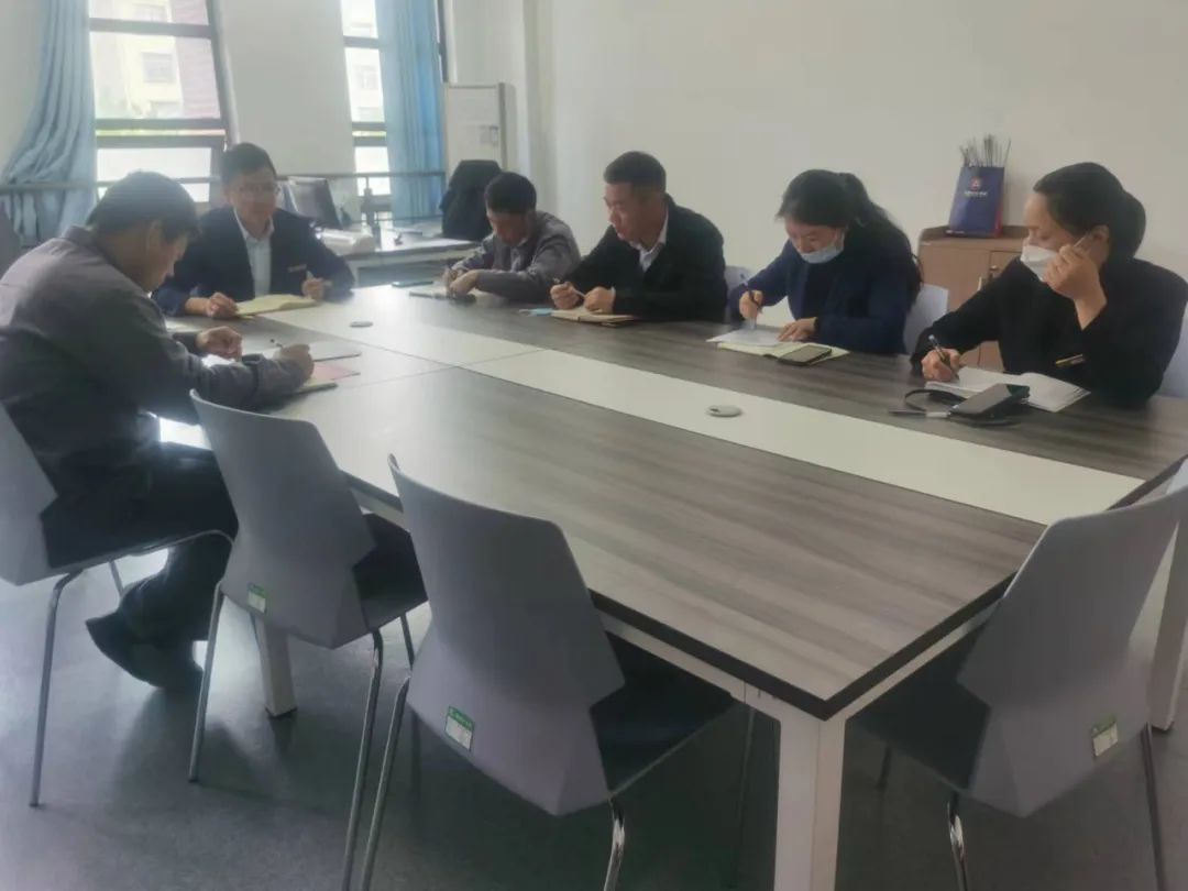 天誉国际·(中国)官方网站