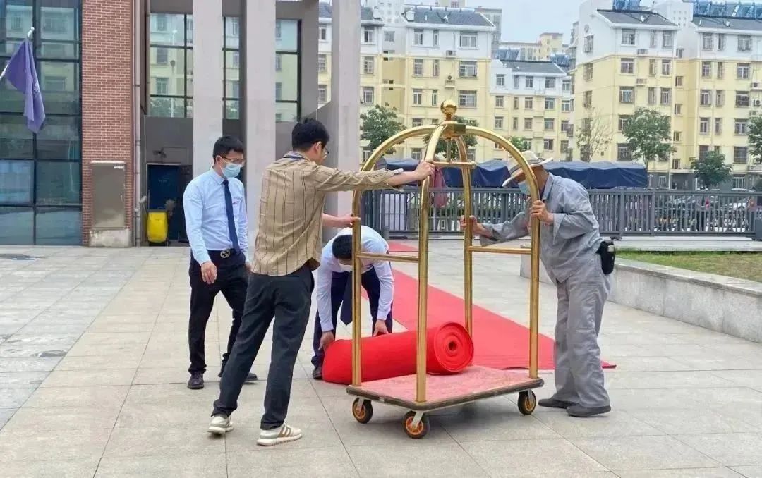 天誉国际·(中国)官方网站