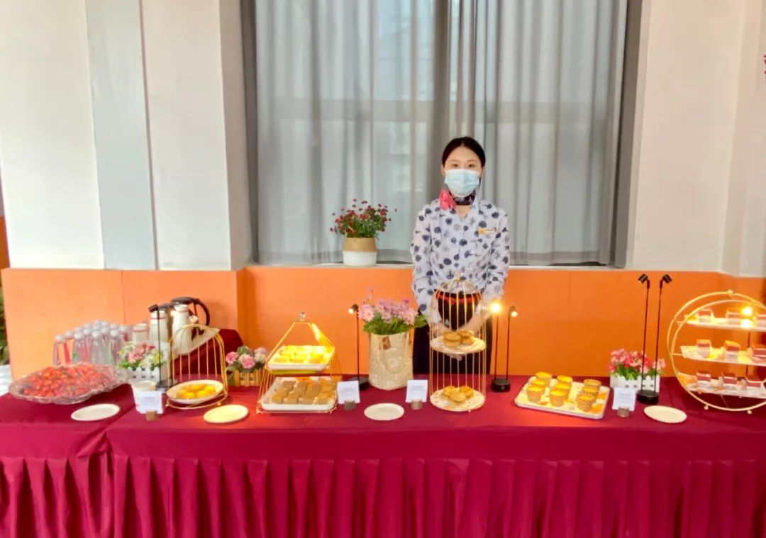 天誉国际·(中国)官方网站