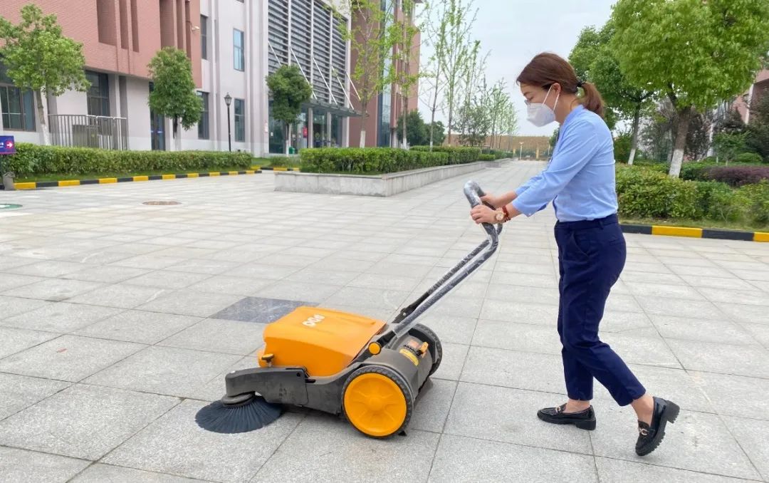 天誉国际·(中国)官方网站