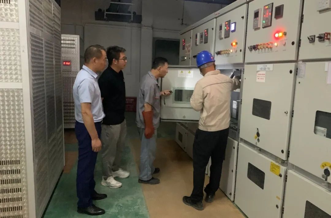 天誉国际·(中国)官方网站