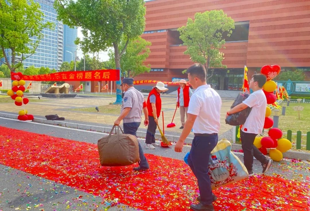 天誉国际·(中国)官方网站