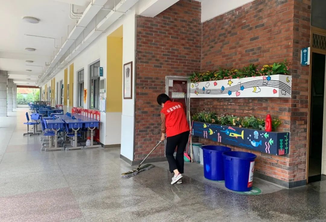 天誉国际·(中国)官方网站