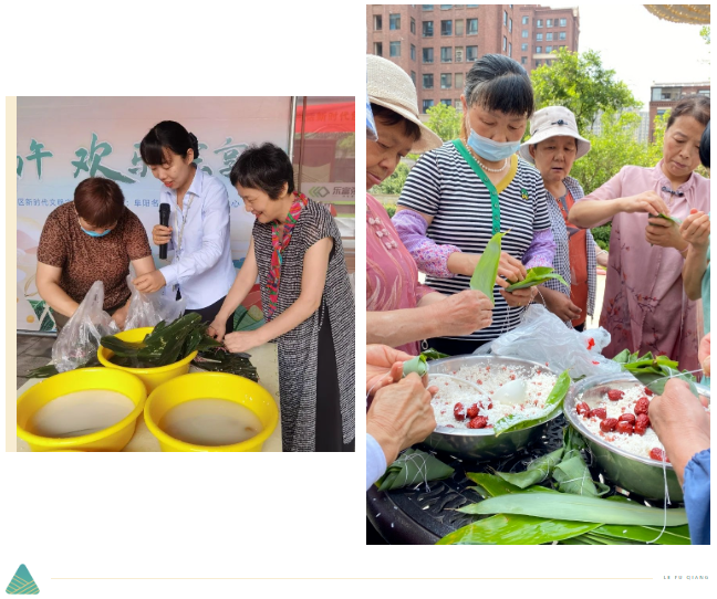 天誉国际·(中国)官方网站