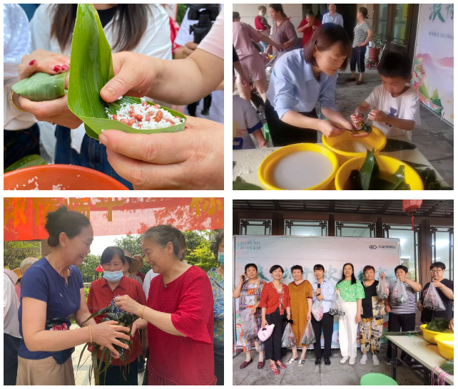 天誉国际·(中国)官方网站