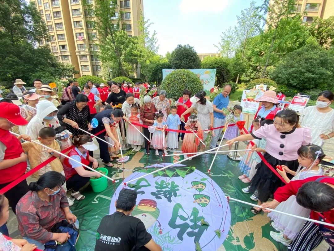 天誉国际·(中国)官方网站