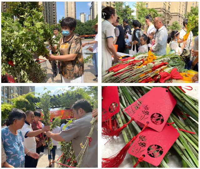 天誉国际·(中国)官方网站