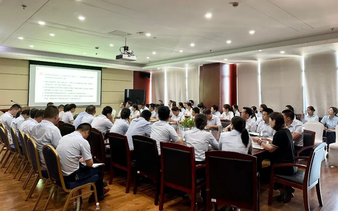 天誉国际·(中国)官方网站