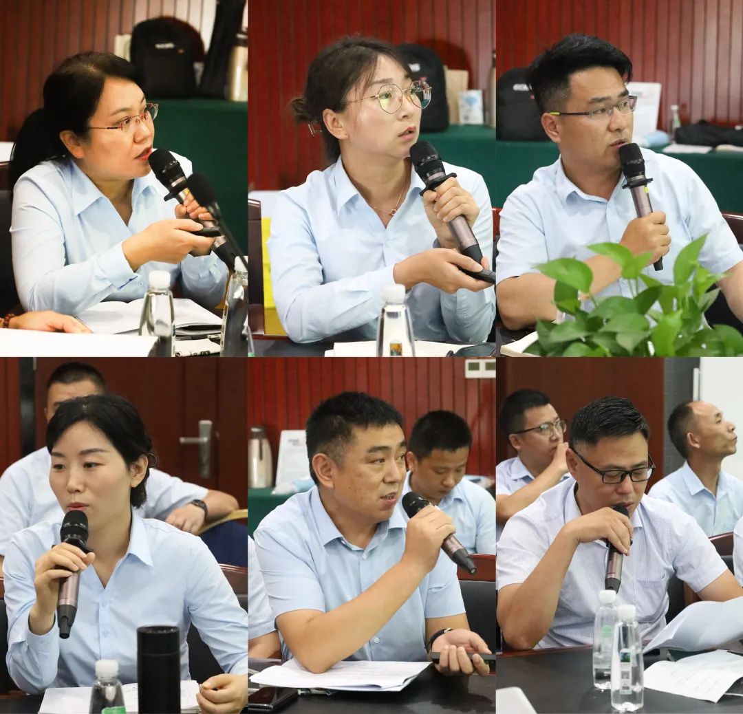 天誉国际·(中国)官方网站