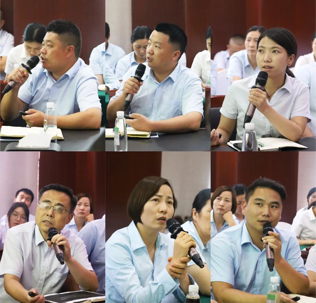 天誉国际·(中国)官方网站