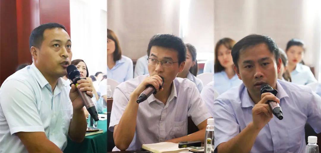 天誉国际·(中国)官方网站