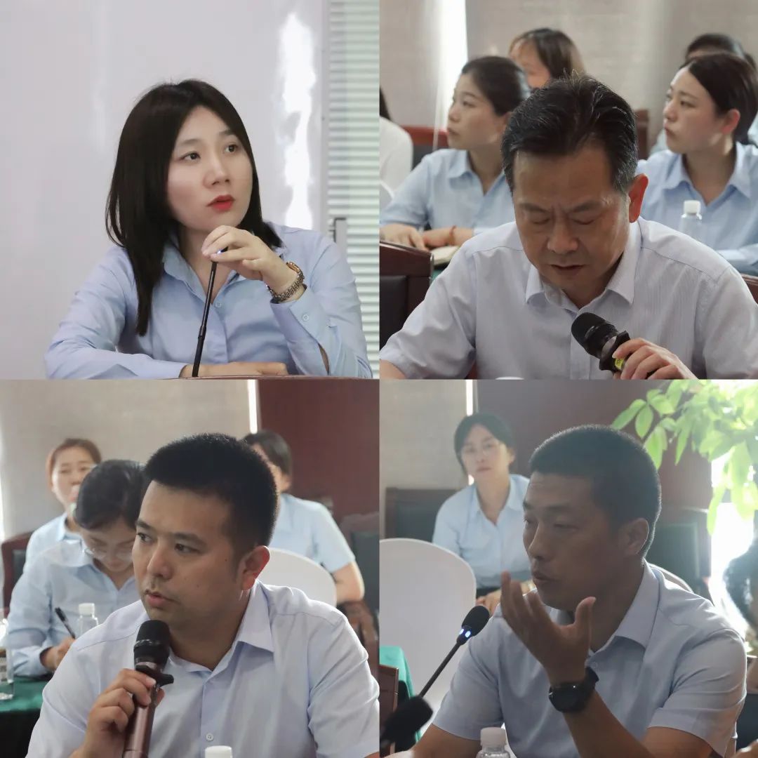 天誉国际·(中国)官方网站