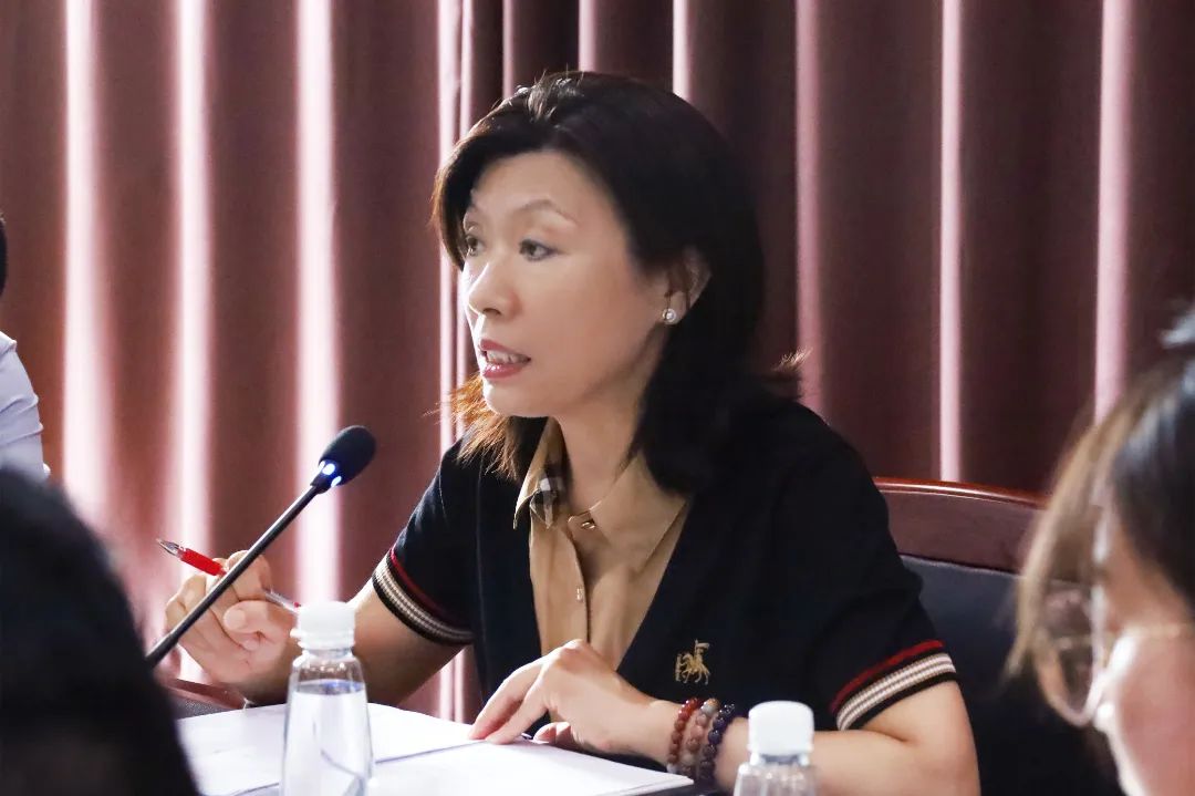 天誉国际·(中国)官方网站