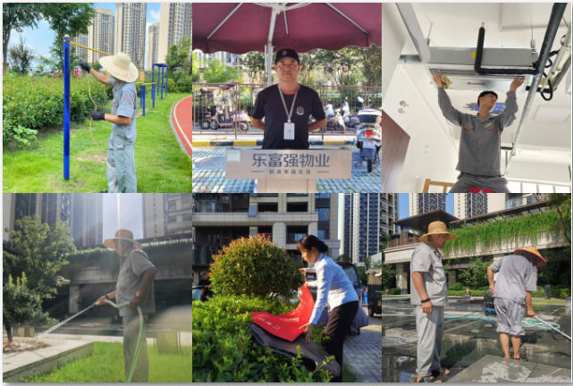 天誉国际·(中国)官方网站