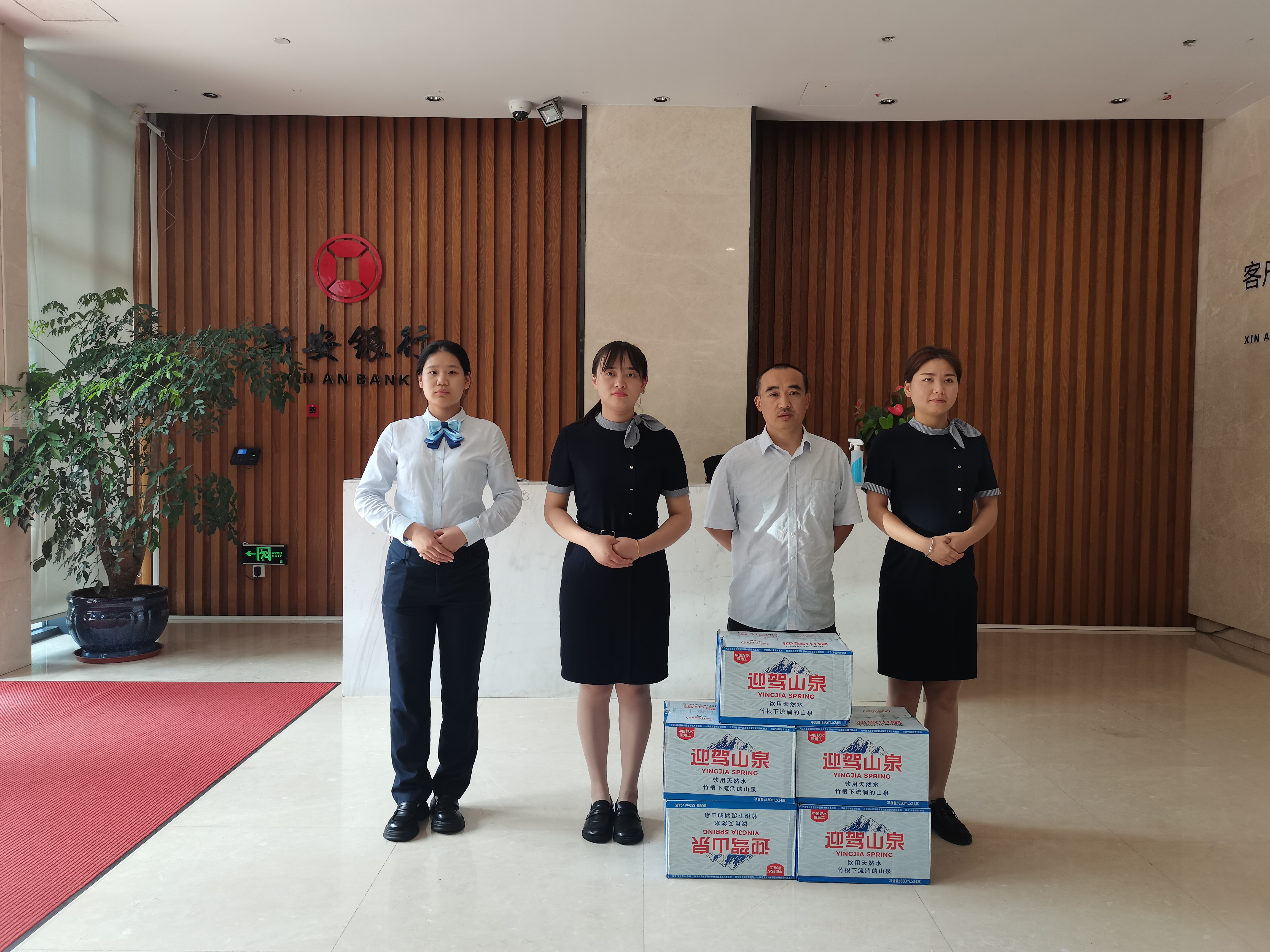 天誉国际·(中国)官方网站