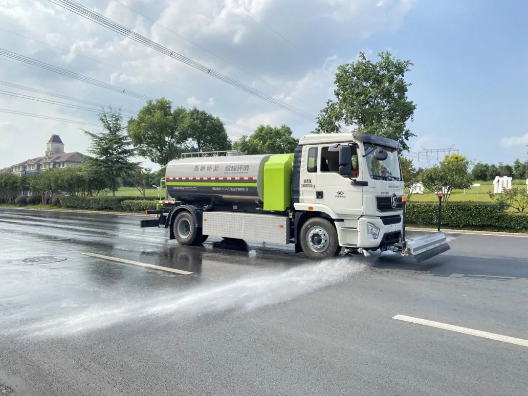 天誉国际·(中国)官方网站