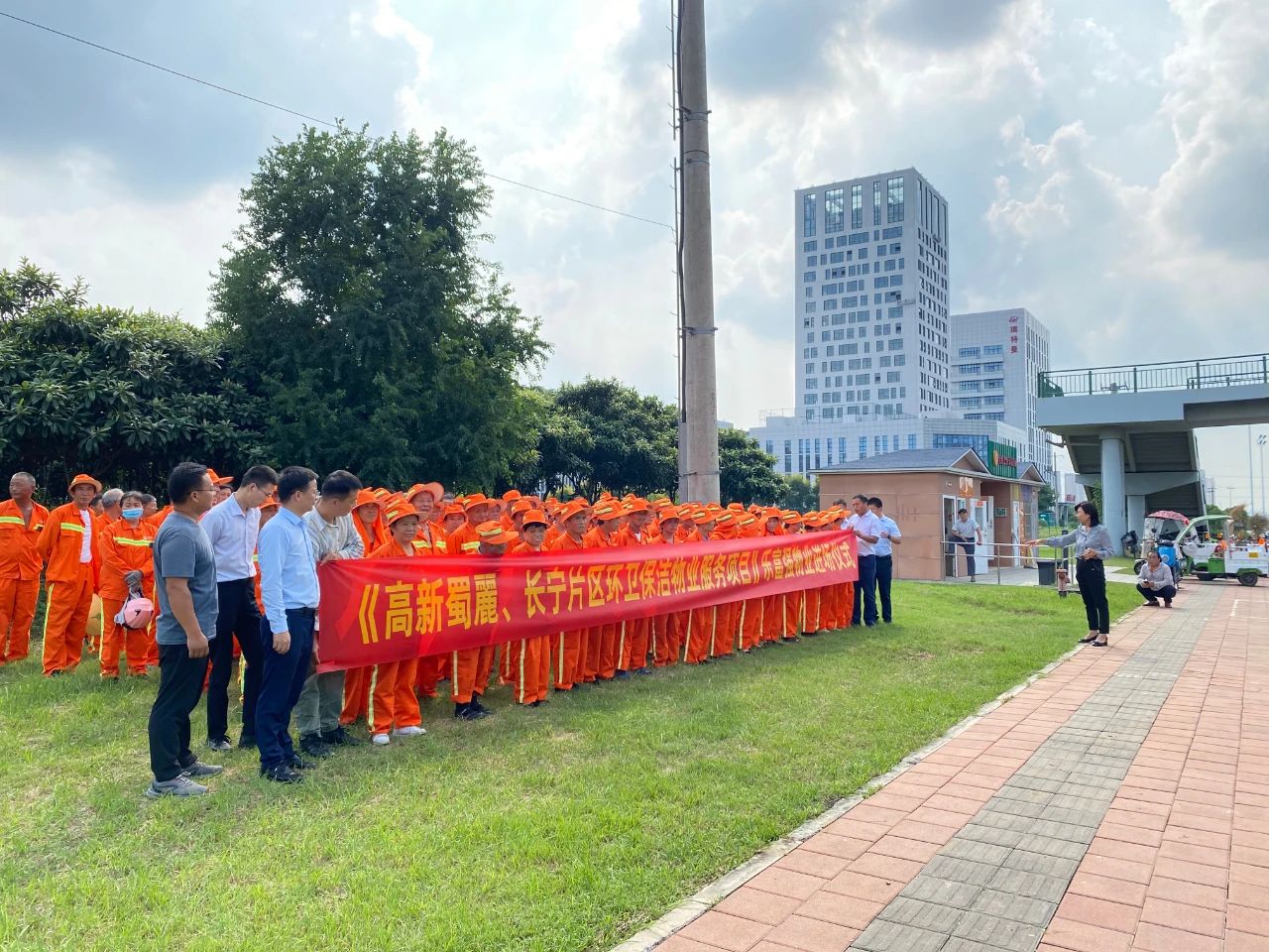 天誉国际·(中国)官方网站