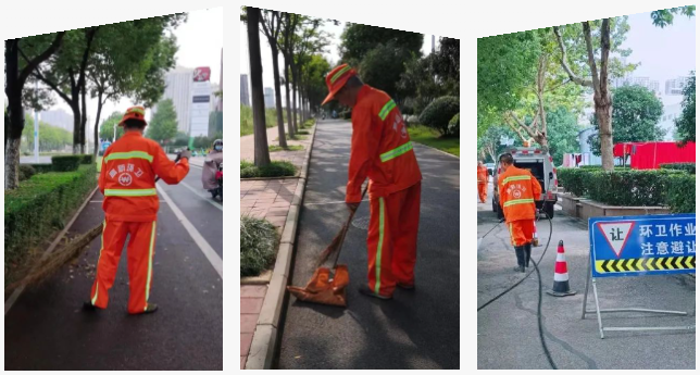 天誉国际·(中国)官方网站