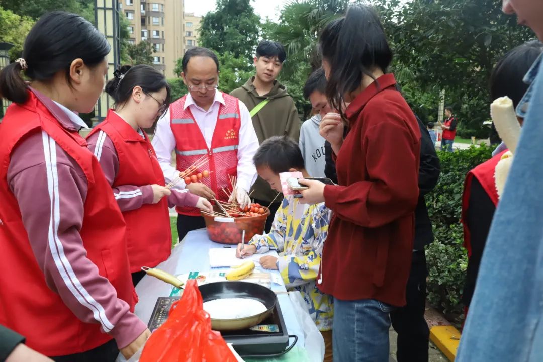 天誉国际·(中国)官方网站
