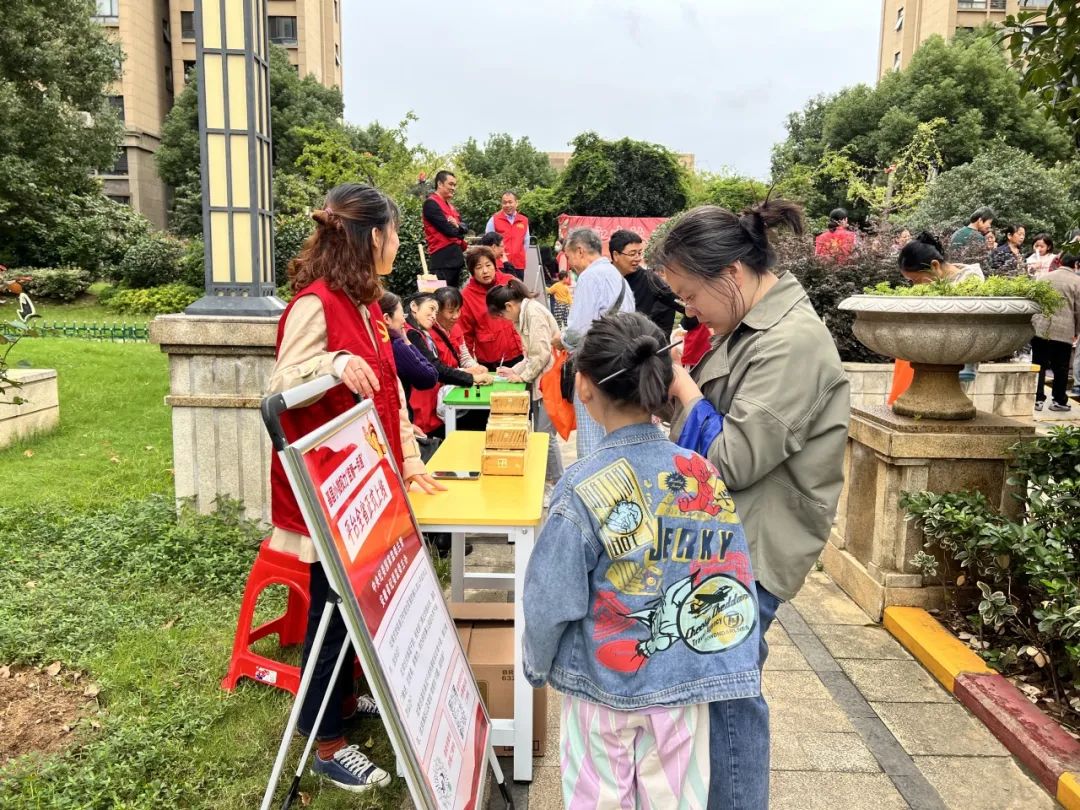 天誉国际·(中国)官方网站