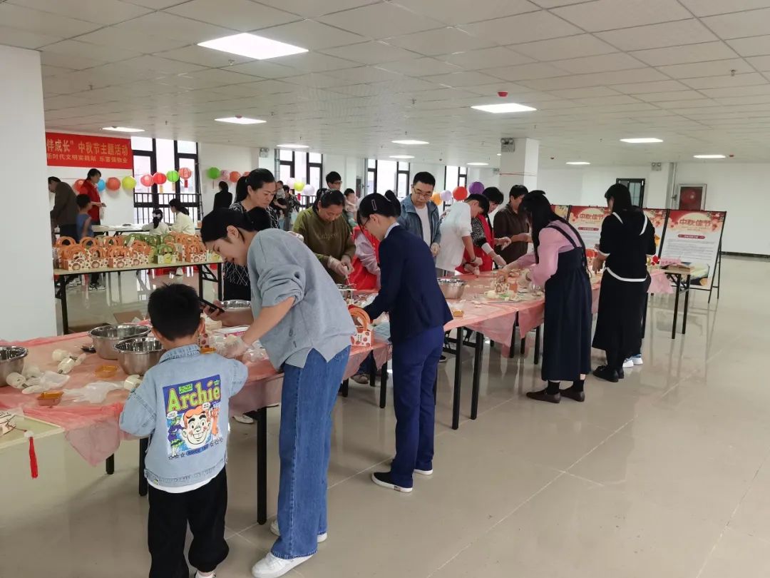 天誉国际·(中国)官方网站