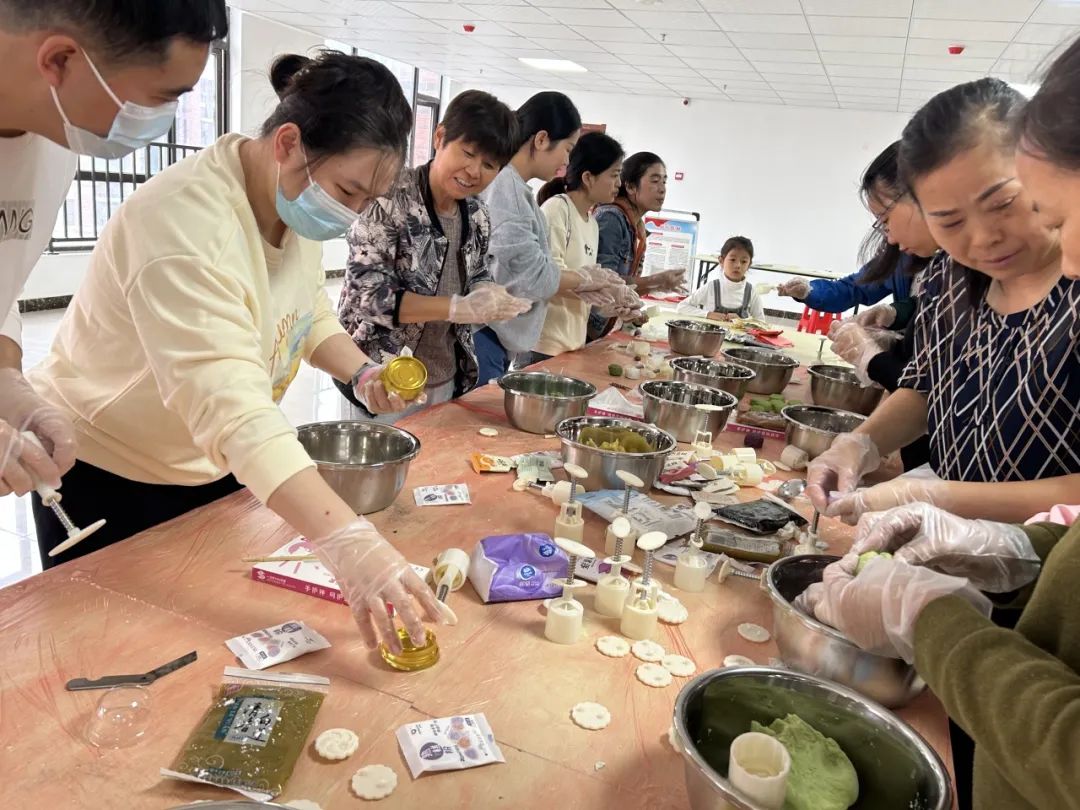 天誉国际·(中国)官方网站