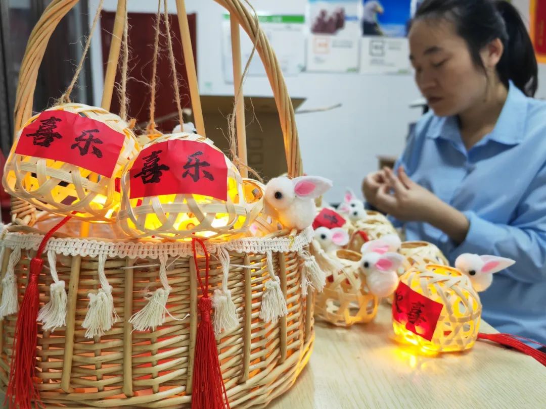 天誉国际·(中国)官方网站