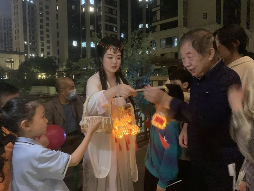 天誉国际·(中国)官方网站