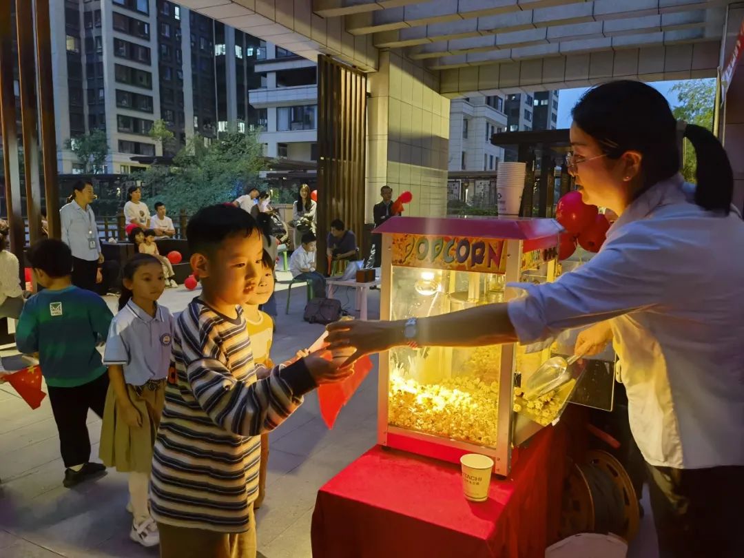 天誉国际·(中国)官方网站