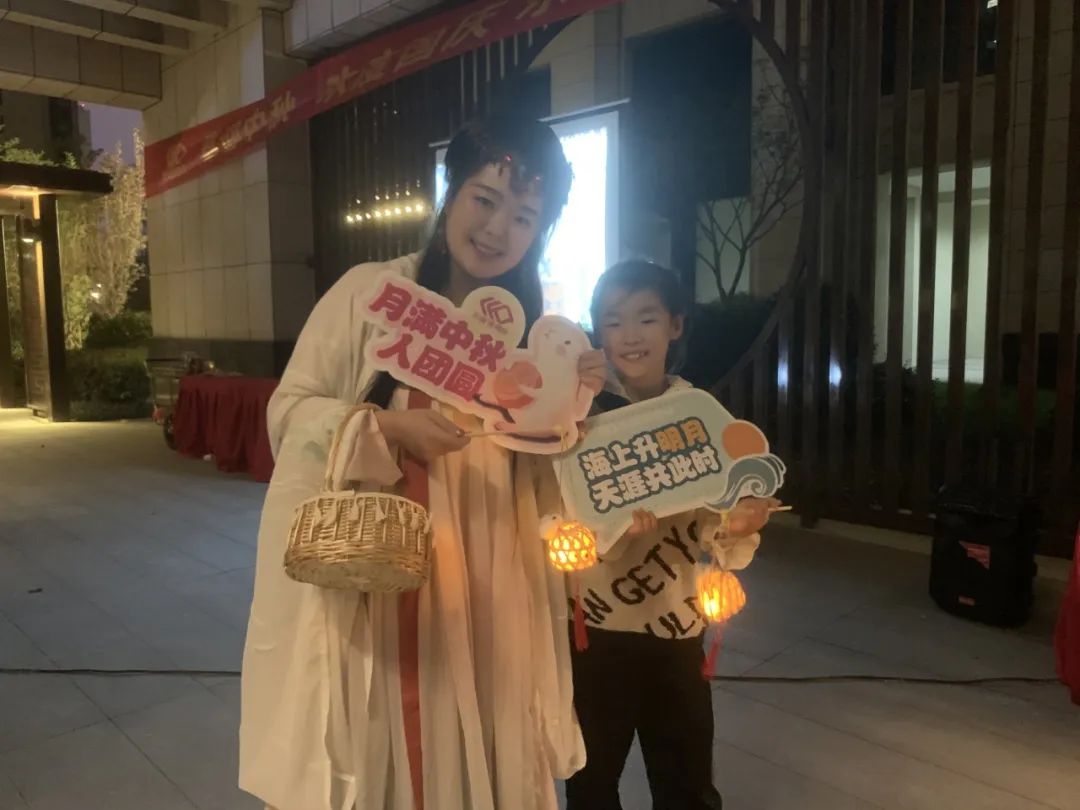 天誉国际·(中国)官方网站