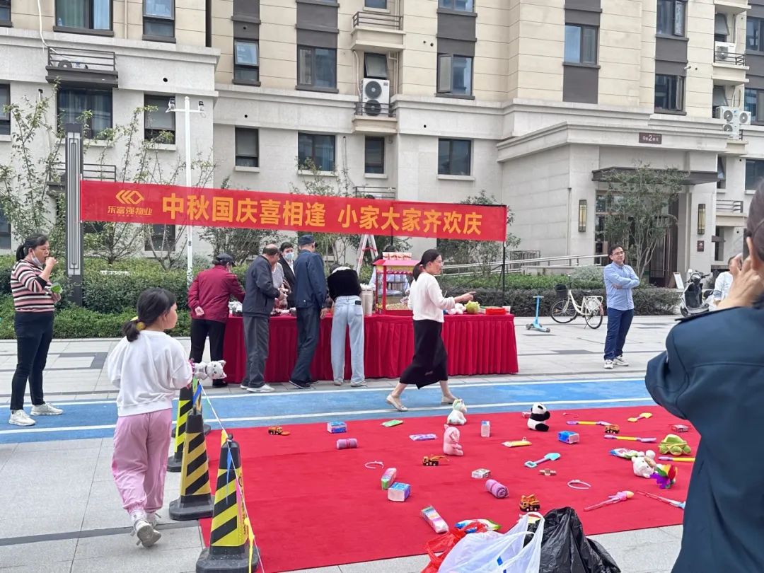 天誉国际·(中国)官方网站