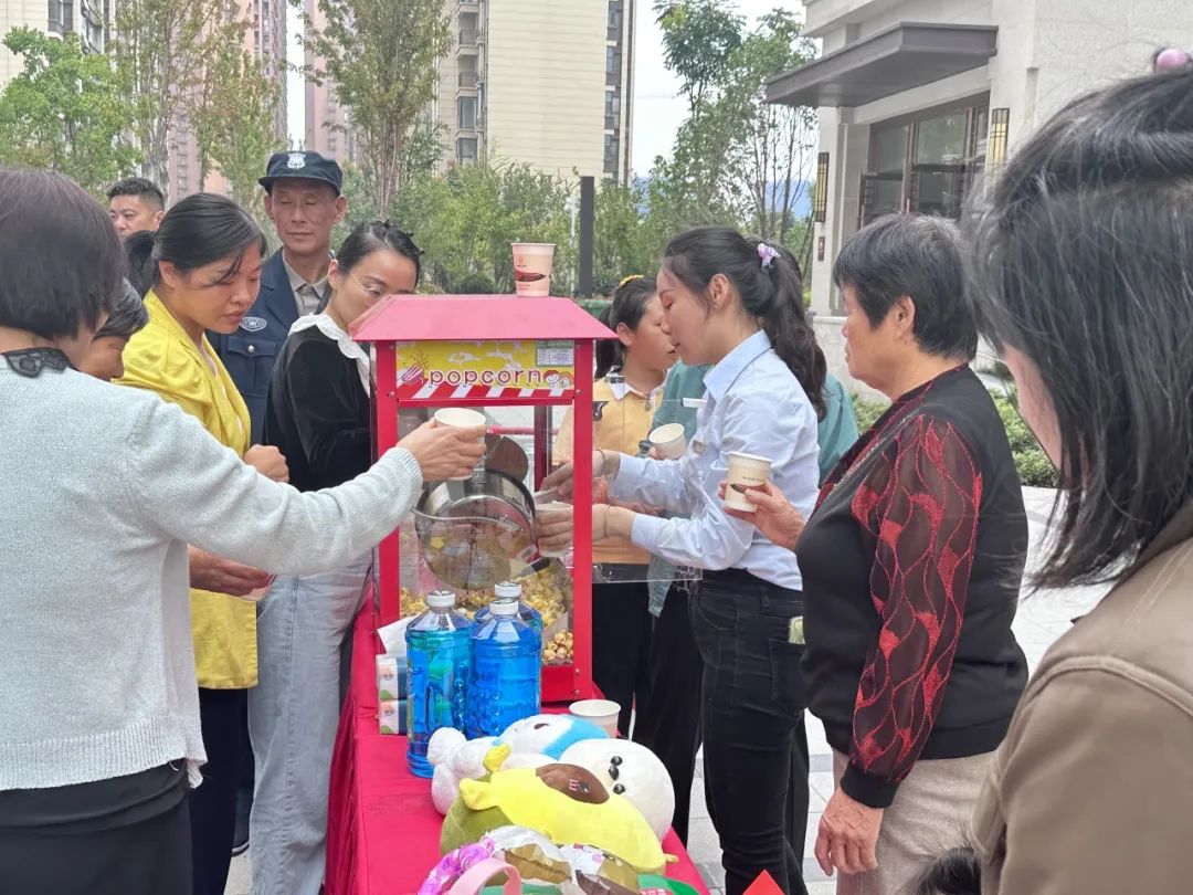 天誉国际·(中国)官方网站