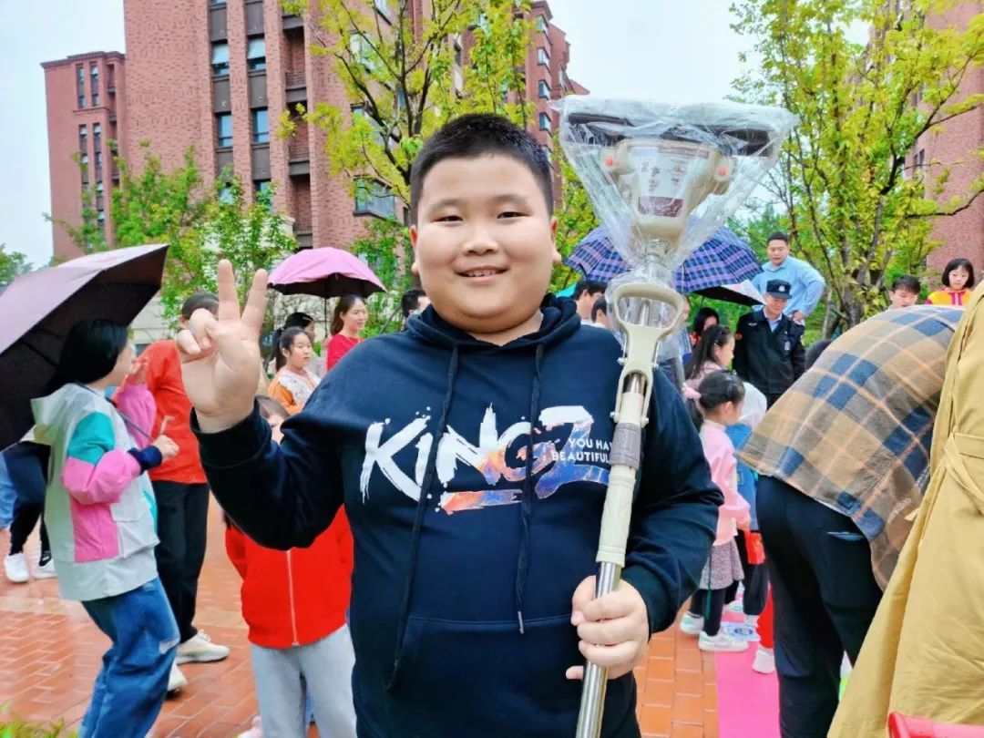 天誉国际·(中国)官方网站