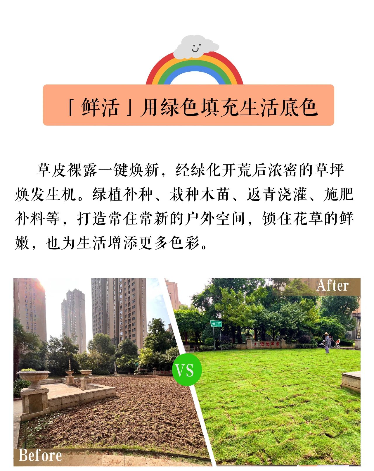 天誉国际·(中国)官方网站