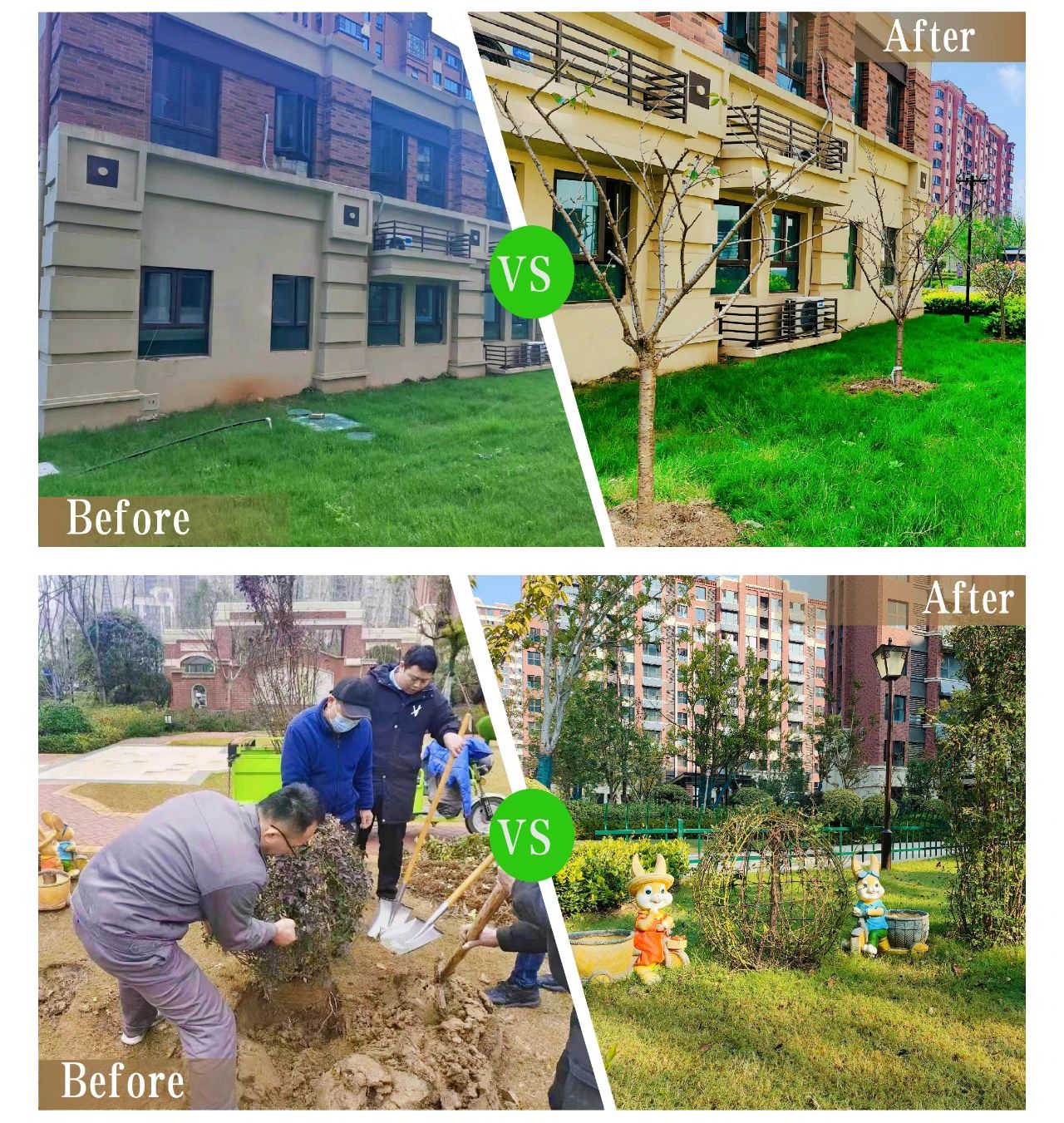 天誉国际·(中国)官方网站