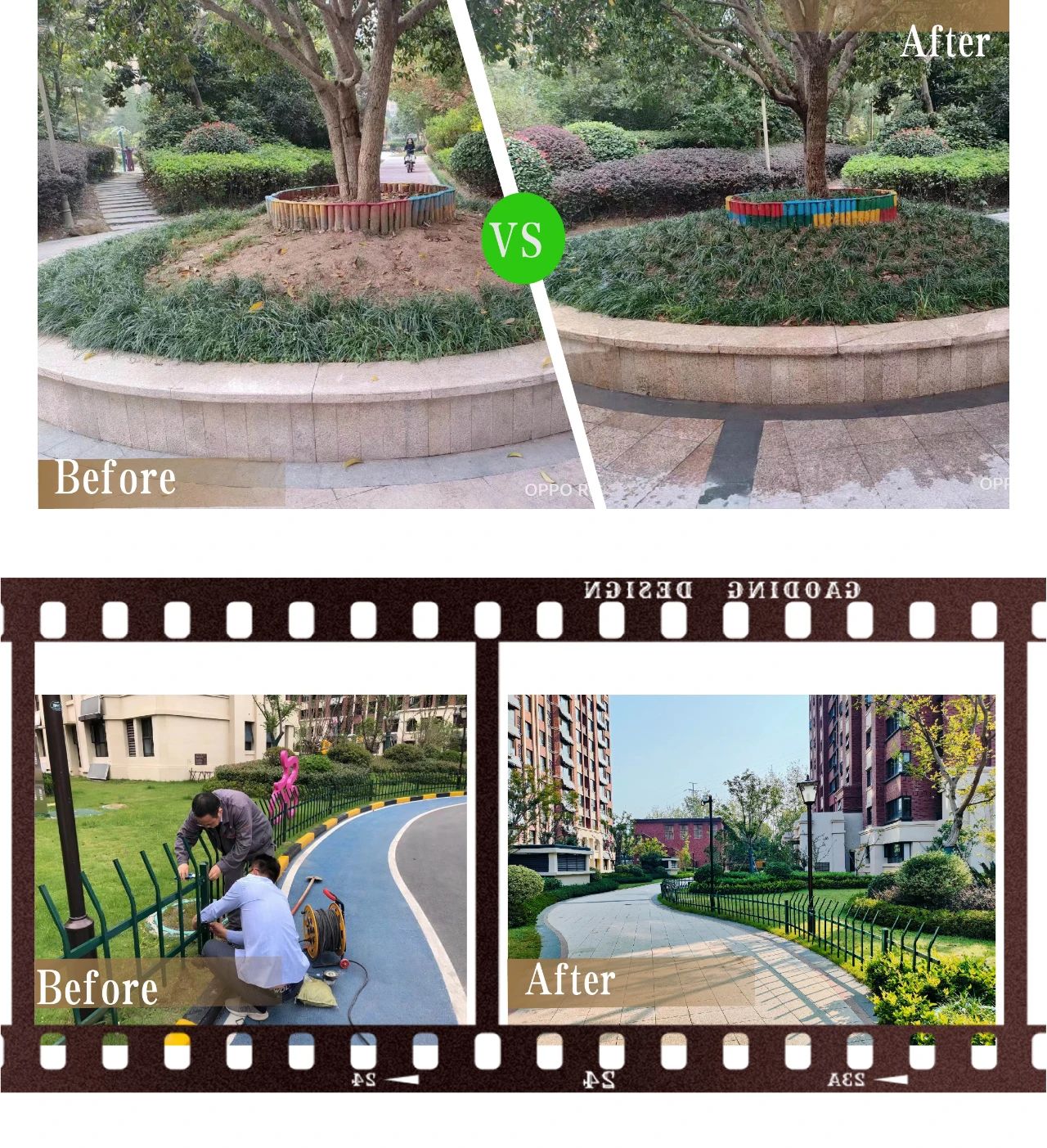 天誉国际·(中国)官方网站