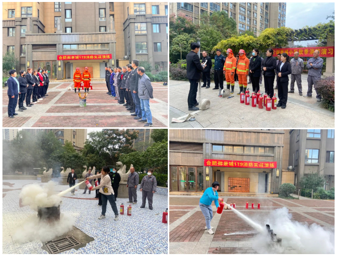 天誉国际·(中国)官方网站