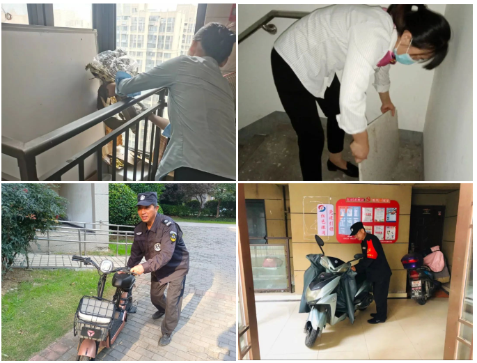 天誉国际·(中国)官方网站