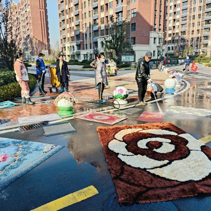 天誉国际·(中国)官方网站