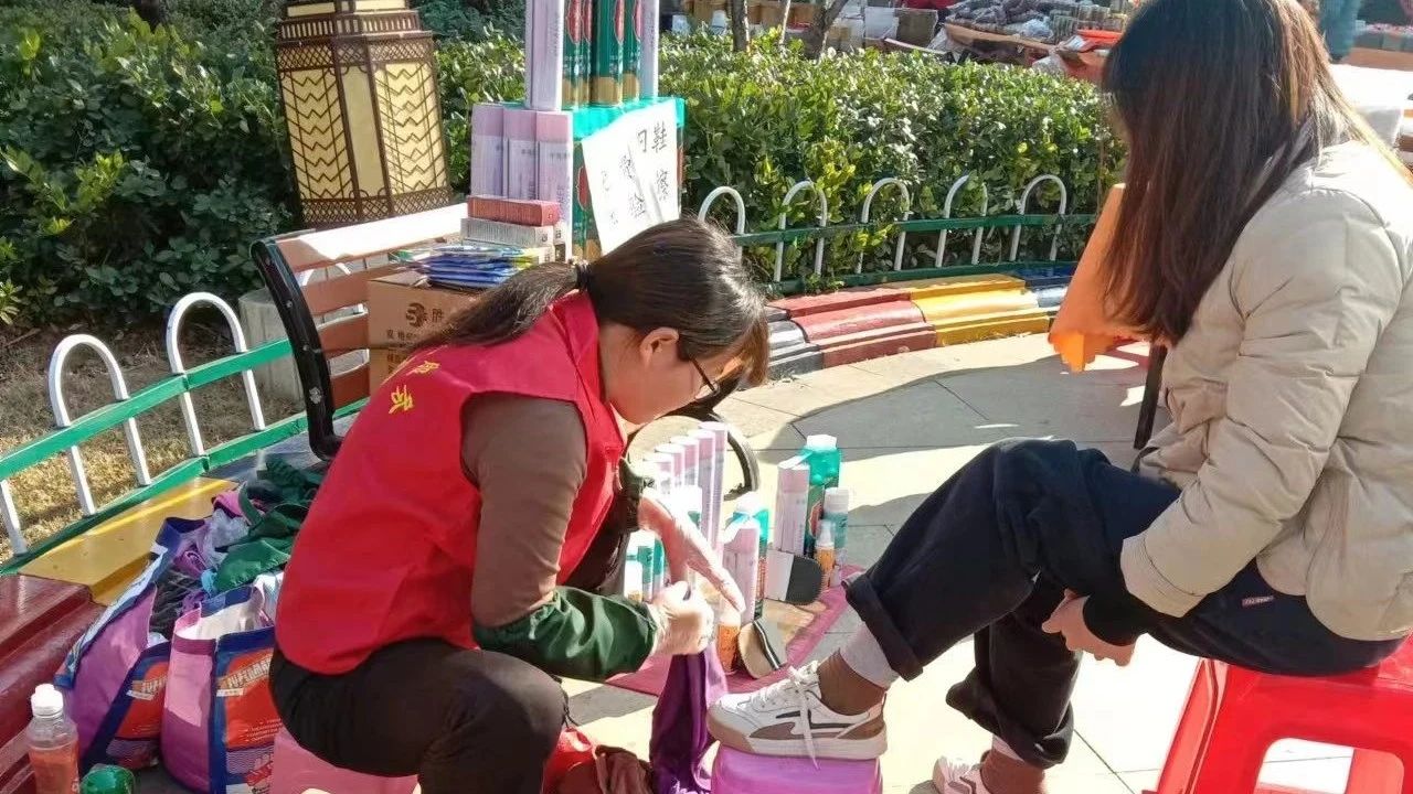 天誉国际·(中国)官方网站