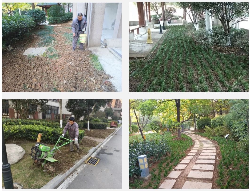 天誉国际·(中国)官方网站