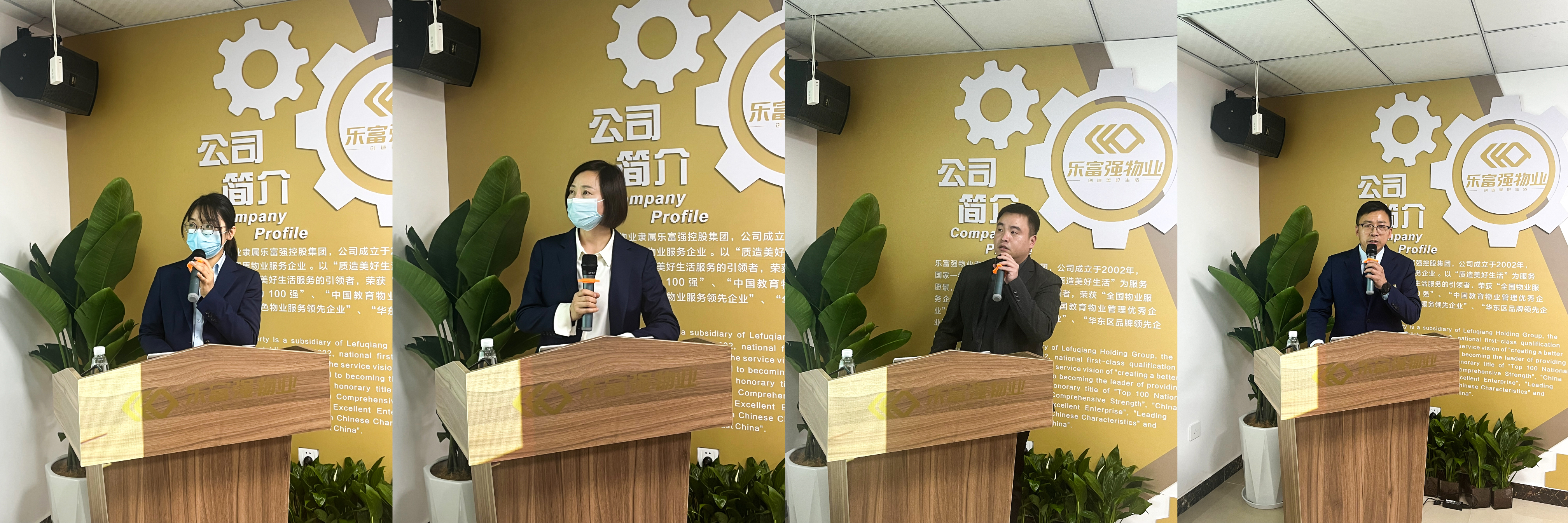 天誉国际·(中国)官方网站