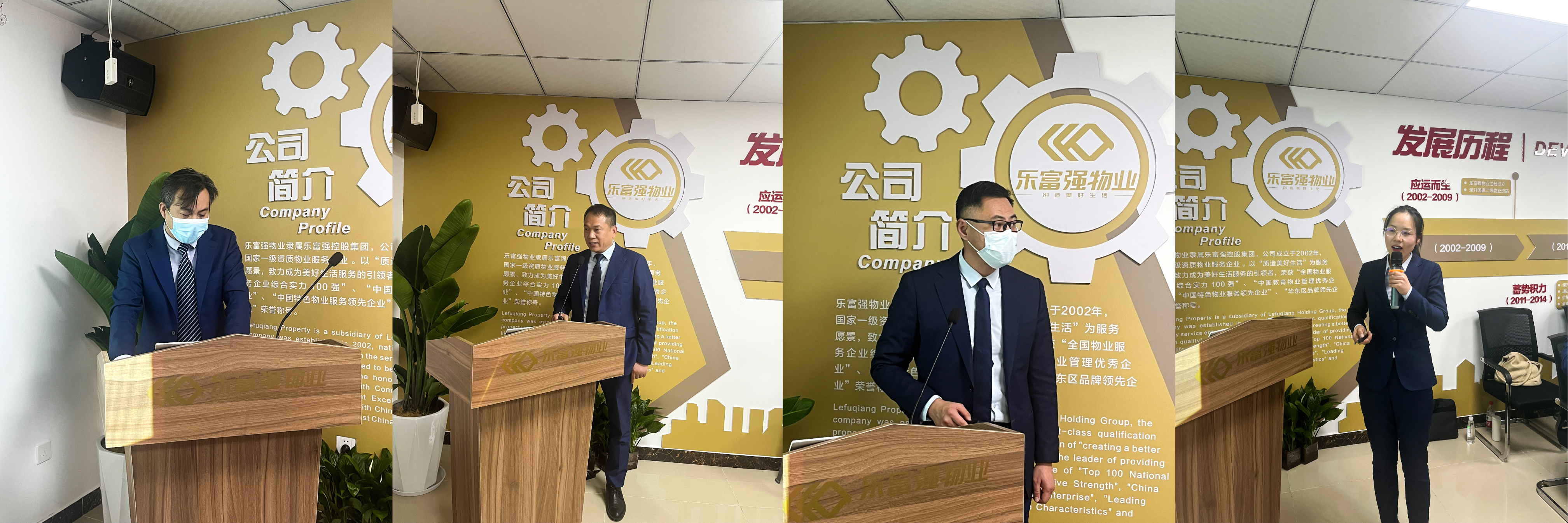 天誉国际·(中国)官方网站