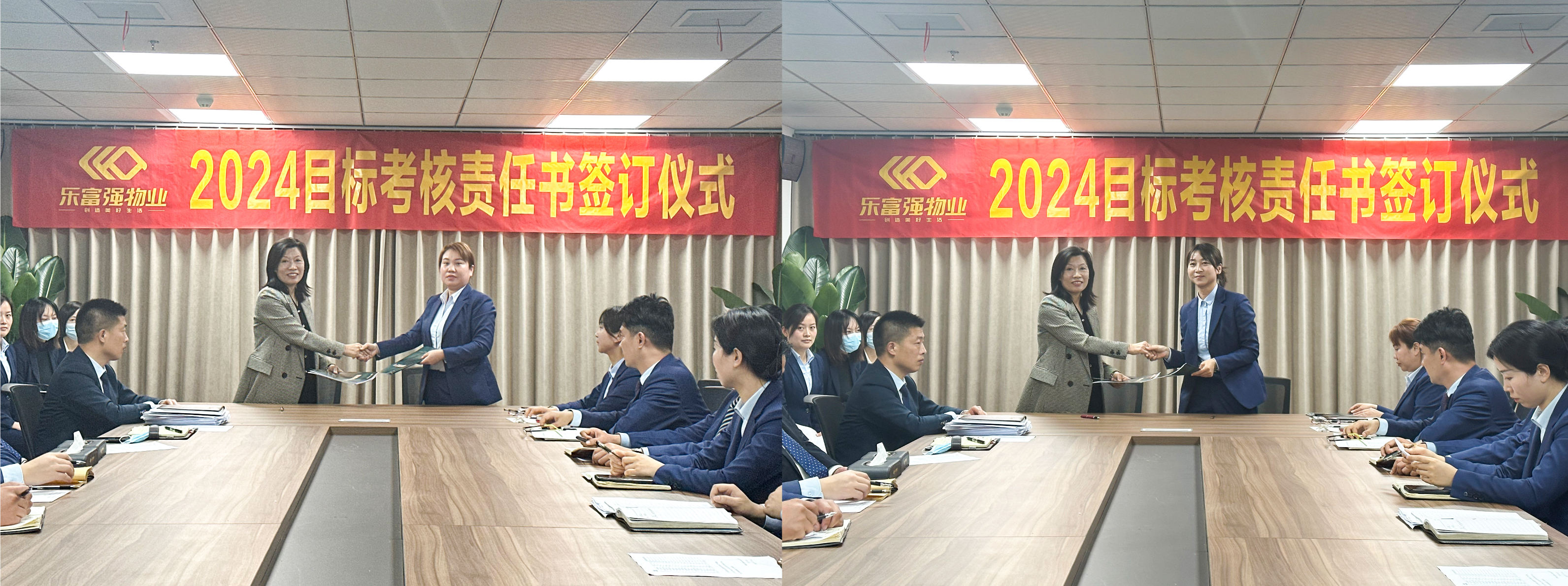 天誉国际·(中国)官方网站