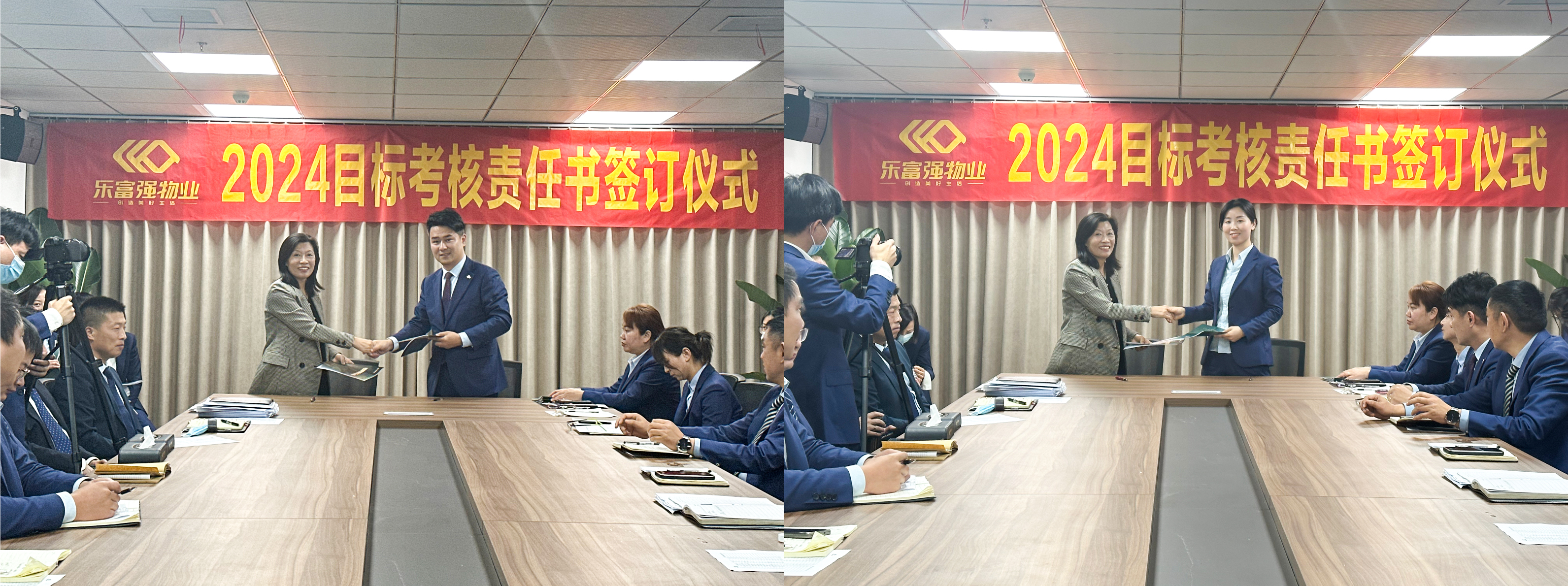 天誉国际·(中国)官方网站